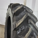 480/70R30 Titan Farm AG49M Radial R-1W 152B 85%