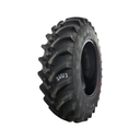 14.9R30 Firestone Radial All Traction FWD R-1 134A8 90%