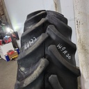 14.9R30 Firestone Radial All Traction FWD R-1 134A8 90%