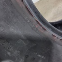 14.9R30 Firestone Radial All Traction FWD R-1 134A8 90%