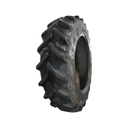 480/80R42 Goodyear Farm DT806 Optitrac R-1W 150A8 80%