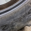 480/80R42 Goodyear Farm DT806 Optitrac R-1W 150A8 80%
