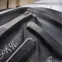 LSW1250/35R46 Goodyear Farm Custom Flo Grip R-2 202B 90%