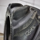 LSW1250/35R46 Goodyear Farm Custom Flo Grip R-2 202B 90%