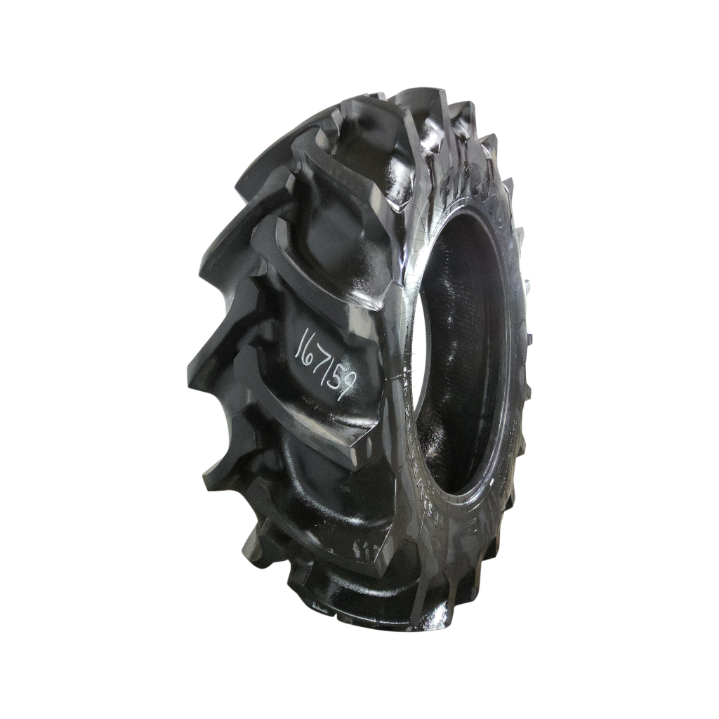 IF520/85R42 Firestone Radial Champion Spade Grip CFO R-2 169A8 90%