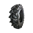 IF520/85R42 Firestone Radial Champion Spade Grip CFO R-2 169A8 90%