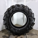 IF520/85R42 Firestone Radial Champion Spade Grip CFO R-2 169A8 90%
