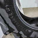 IF520/85R42 Firestone Radial Champion Spade Grip CFO R-2 169A8 90%