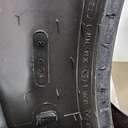 IF520/85R42 Firestone Radial Champion Spade Grip CFO R-2 169A8 90%