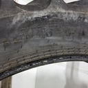 320/105R54 Goodyear Farm DT800 Super Traction R-1W 166A8 50%