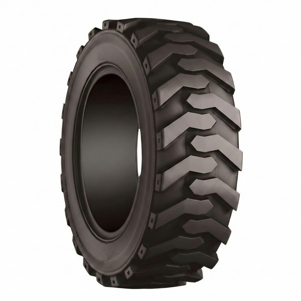 Ground Force 400