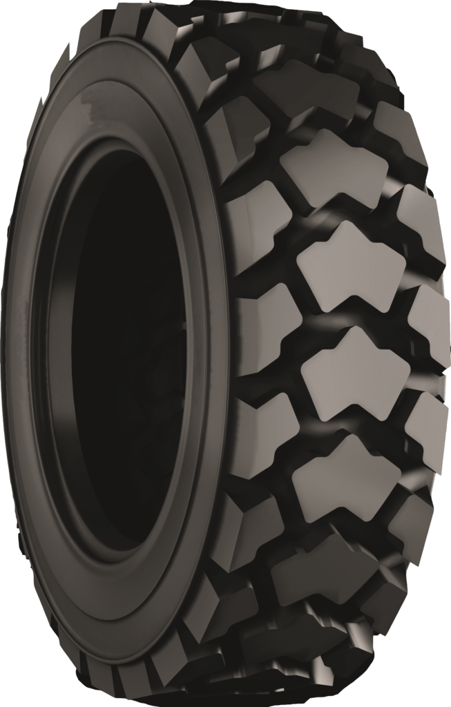 Ground Force 400