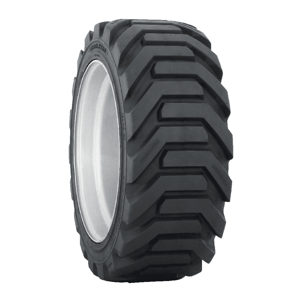 Ground Force LFT