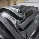 LSW1250/35R46 Goodyear Farm Custom Flo Grip R-2 202B 90%