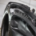 LSW1250/35R46 Goodyear Farm Custom Flo Grip R-2 202B 90%