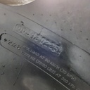 LSW1250/35R46 Goodyear Farm Custom Flo Grip R-2 202B 90%