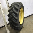 480/70R34 Firestone Radial 9000 R-1W 155 B 40%