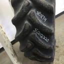 480/70R34 Firestone Radial 9000 R-1W 155 B 40%