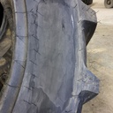 15.5-38 Samson R-1+ D (8 Ply), 99%