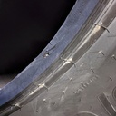 750/65R26 Mitas SuperFlexion Tire (SFT) R-1W 169A8 99%