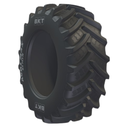 Agrimax RT 765