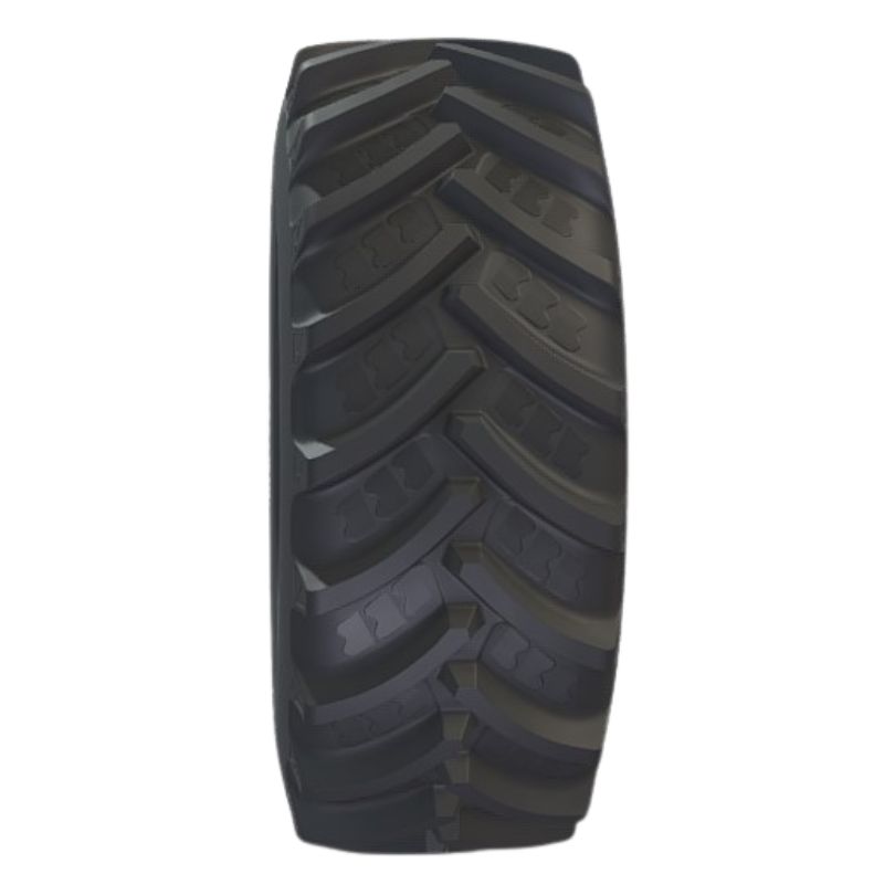 Agrimax RT 765