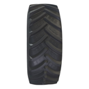 Agrimax RT 765