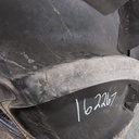 LSW800/55R46 Goodyear Farm Optitrac R-1W 178D 90%