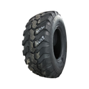 405/70R20 Mitas EM-01 G-2/L-2 143B 95%