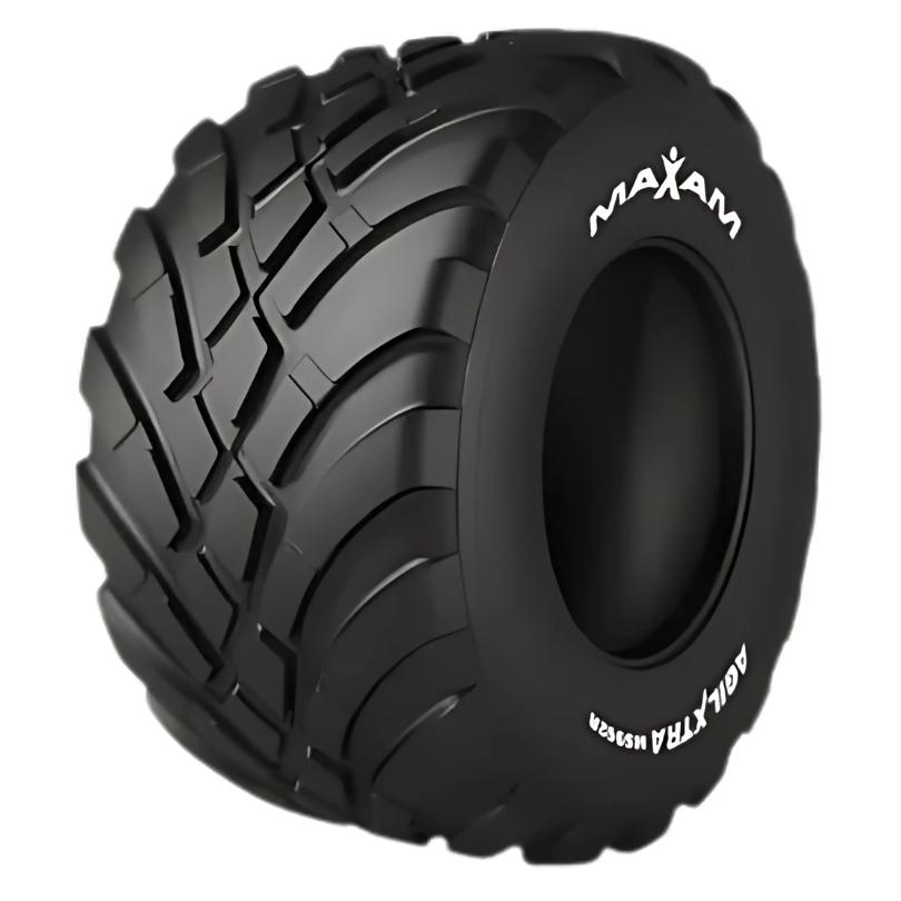 MS962R AGILXTRA