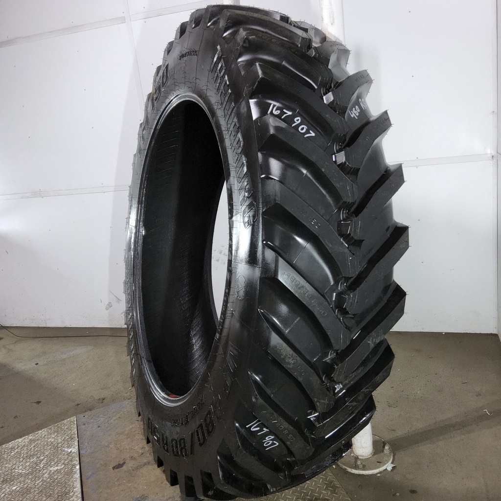 480/80R50 Trelleborg TM150 R-1 179D 99%