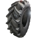 650/85R38 Goodyear Farm DT824 Optitrac R-1W 173A8 90%