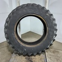 14.9R34 Firestone Radial All Traction FWD R-1 137A8 85%