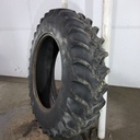 14.9R34 Firestone Radial All Traction FWD R-1 137A8 85%