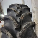 14.9R34 Firestone Radial All Traction FWD R-1 137A8 85%