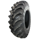 420/90R30 Firestone Radial All Traction FWD R-1 142B 90%