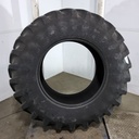 420/90R30 Firestone Radial All Traction FWD R-1 142B 90%