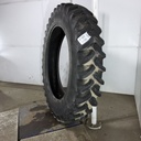 380/105R50 Firestone Radial 9100 R-1 168A8 65%