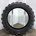 380/90R54 Goodyear Farm DT800 Super Traction R-1W 152A8 70%