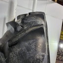 380/90R54 Goodyear Farm DT800 Super Traction R-1W 152A8 45%