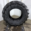 540/65R30 Michelin XM 108 R-1W 143A8 85%