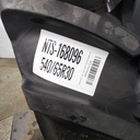 540/65R30 Michelin XM 108 R-1W 143A8 85%