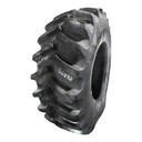 650/85R38 Firestone Radial Deep Tread 23 R-1W 173B 85%