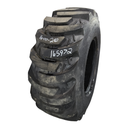 43x16.00-20 Galaxy Marathoner R-4 B (4 Ply), 99%