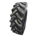 480/70R34 Firestone Radial 9000 R-1W 155B 65%