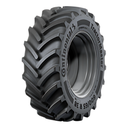 TractorMaster