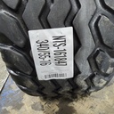 340/55-16 Alliance 327 Farm Pro F-3 F (12 Ply), 133A8 65%