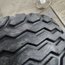 340/55-16 Alliance 327 Farm Pro F-3 F (12 Ply), 133A8 65%