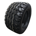340/55-16 Alliance 327 Farm Pro I-1 F (12 Ply), 65%