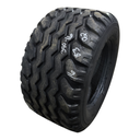 340/55-16 Alliance 327 Farm Pro I-1 F (12 Ply), 80%
